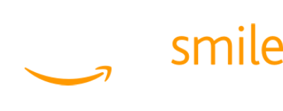 Amazon Smile Logo