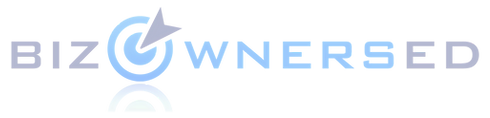 Biz Owners Ed Logo
