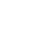 Banking & Finance Icon