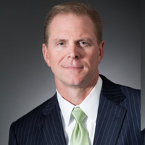 Meet  Jeff York - Guest Speaker