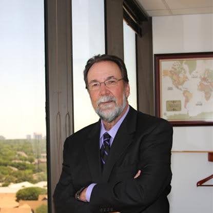 Meet Tom Niesen- Guest Speaker