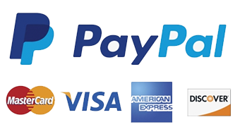 PayPal Logo